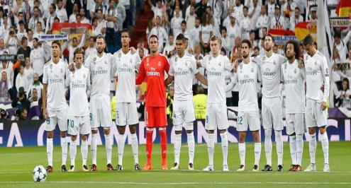 تقرير.. 4 أهداف يبحث عنها ريال مدريد في ديربي العاصمة